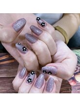 アウラ 新宿西口店(aura)/吉野担当☆オフ有90分無75分