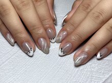 アイリス(Airis.)/