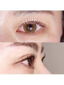 ルクール(Le Coeur)/タピオカ