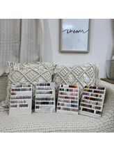 イフ(If)/If nail salon 【イフ 】