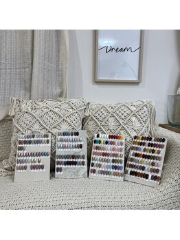 イフ(If)/If nail salon 【イフ 】