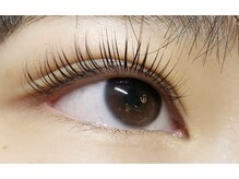 リシェル 浜松店(Richelle)/ラッシュリフトカール