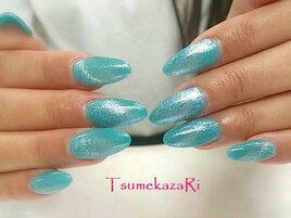 ★マグネット★