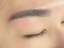 アイクイック 新宿 新宿駅西口店(Ai Quick)/アイブロウ/眉毛サロン/メンズ