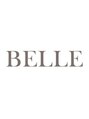 ベル(BELLE)/BELLE