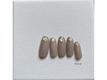 アイラッシュサロン プリエ(Prier)/アート3本コース