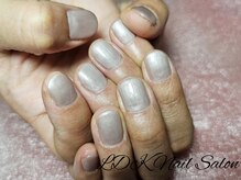 エルディケイ(LDK)/