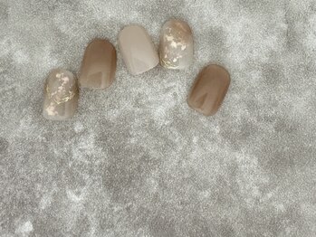 アンドヴァ ピヴォクロス店(Andova)/【S50】シンプル