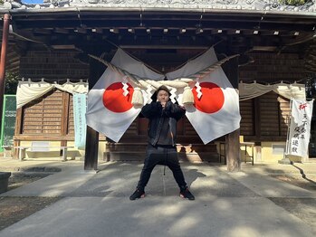 フォーカス 小松店(FOCUS)/