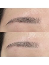 ミー(Me.)/全メニュー間引き込☆