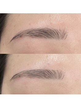 ミー(Me.)/全メニュー間引き込☆