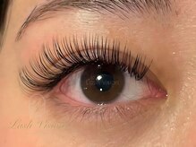 ラッシュ ビジョン 彦根(Lash Vision)