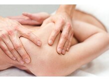 エービューティー(A Beauty)/吉祥寺集中痩身、口コミ増加中！