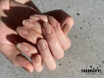 サロン スミレ(salon sumire)/
