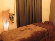 ラ リノ(la Lino)/貴方だけのプライベートサロン