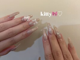 ￥10480 / 初回￥9980