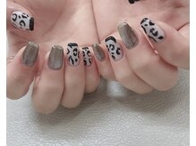 リジェネ(Regene)/