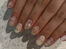 リノ(lino)/フリープラス　11/5