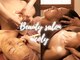 ニコリー(nicoly)の写真
