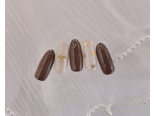 キューティプティ新宿/◇¥7,150◇