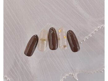 キューティプティ新宿/◇¥7,150◇