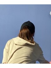 モン エスポワール(Mon Espoir)&nbsp;SIZUKA 