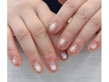 アン 阿佐ヶ谷店(An)/