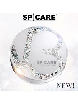 ミリミリ(milimili)/v3ブリリアントファンデーション