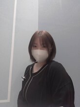 RBL 姫路店 森 谷
