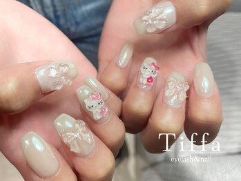 プロデュースコース