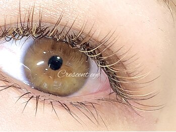 クレセント 心斎橋店(Crescent)/カラーエクステ