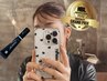 【ERI指名限定】パーソナル眉メニュー +アドバイスシート+スタイリング剤付