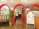 悠優さくら 東急ストア駒沢通り野沢店の写真