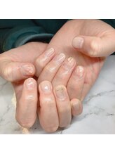 ラプラス(La Plus)/