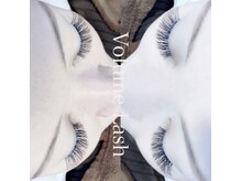 トミーサロン(Tomy salon.)/