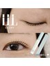 【まつ毛美容液付き★】L3（エルスリー）リフト ¥18150→