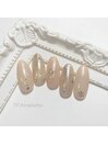 ☆定額5250円アートデザイン☆