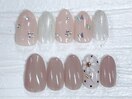 定額basic￥6500オフ込み