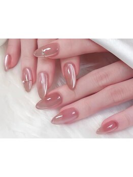 シンプル系（オフィス・日常）が得意