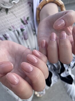 クロキ(KUROKI)/ワンカラー