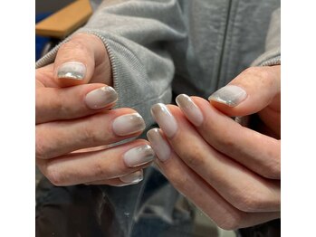 ルアウアオ(LUAU Ao)