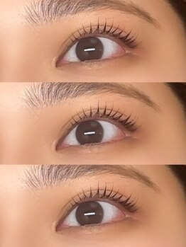 初めての方にオススメ