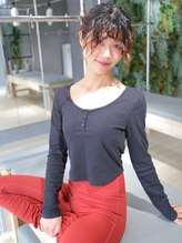 ラ ピラティス 太田店(La pilates)&nbsp;SANA 