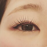 シュエットアンドジャスミン(CHOUETTE&Jasmine)