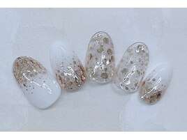 今月のキャンペーン