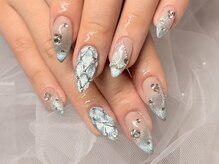 エス(S)/ジェル★