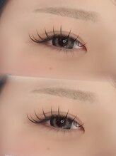 ミルス 町田店(MIRUS)/バインドロック 120束