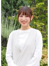 ノンチェ(Nonche)&nbsp;森政 