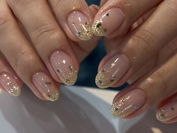 スクレ アズ エティル(scre as Etel)/