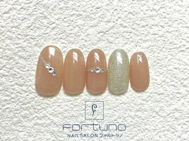 シーズンコレクション